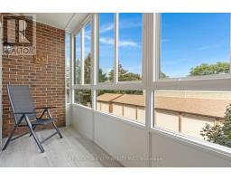 x13762234_27