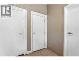 40855345_3