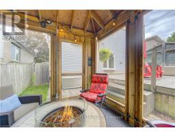 x13763030_31