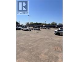 40836621_3