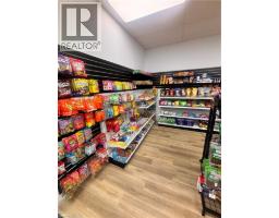 40836621_5