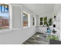 40861041_19