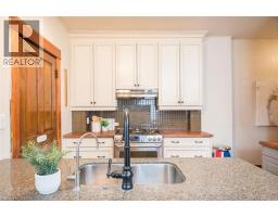 40862003_16