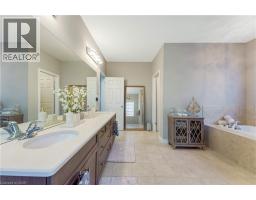 40861066_23