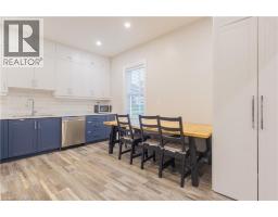 40862405_5