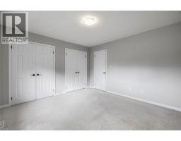 40862369_16