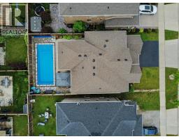 40861304_42