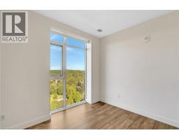 40859652_16