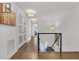 x13776280_10