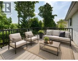 40861598_23