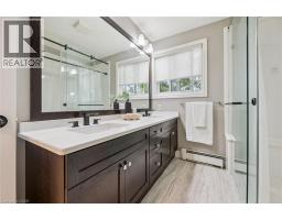 40861192_30