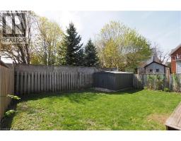 40863326_23