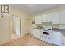 x13782440_14