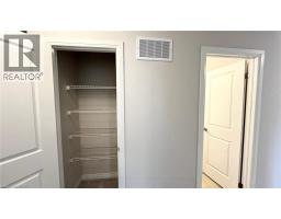 40860680_18