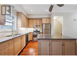 x13722274_4