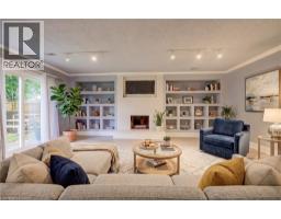 40863193_18