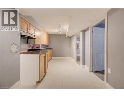 40863193_23