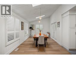 40858470_19
