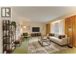 40862580_8
