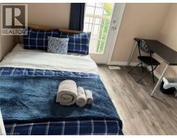 40862883_16