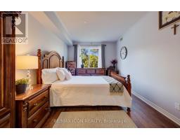 x13620670_17