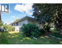 40845628_7