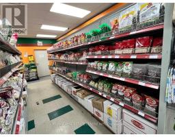 x13798890_9