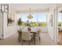 x13629144_11