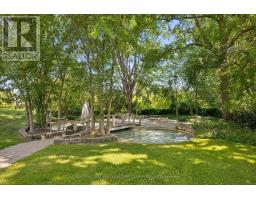 x13629144_35