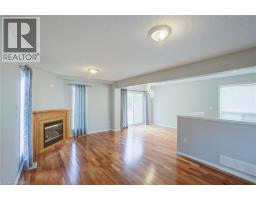40863380_9