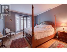 40862911_28
