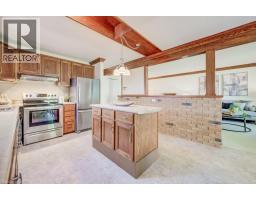 40861844_15