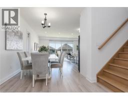 40864100_9