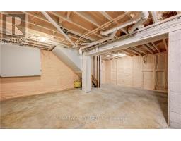 x13798228_26