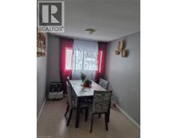 40796554_5