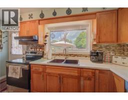 40863839_16