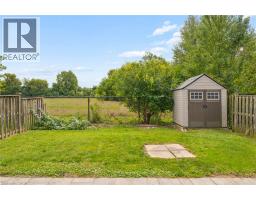 40861928_32