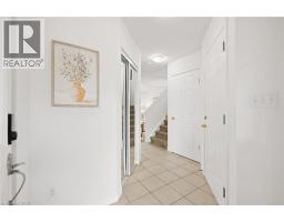 40861928_6