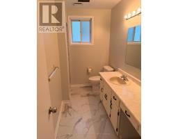 x13805358_5