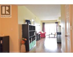 40860097_36
