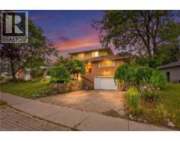 40863605_2