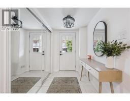 40862981_3