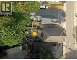 40861739_42