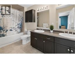 40857928_29