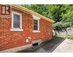 40864291_38