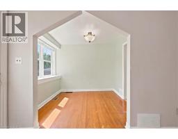 40864291_6