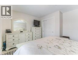 40863027_28