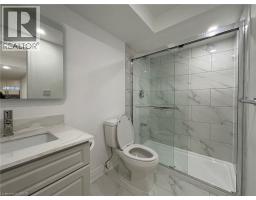 40861679_11