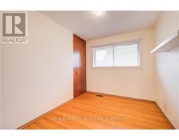 x13807836_16
