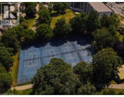40861300_44